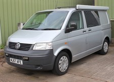 Kombi t32 130 5 - vw, 2.5