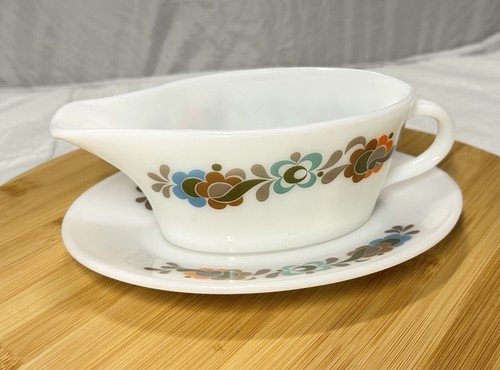 Vintage jaj pyrex carnaby - pyrex, ‘carnaby