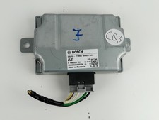 2011 Suzuki Vitara MK4 1.6 Petrol Auto Voltage Converter Module ECU 33570-71M00