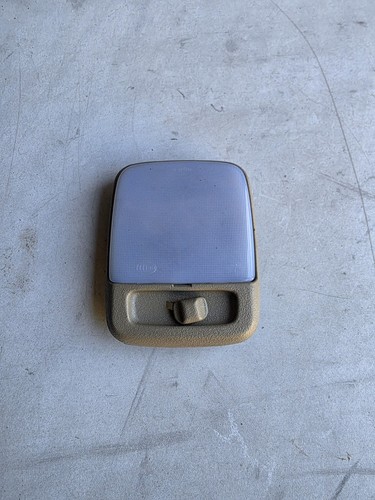 Nissan terrano 2003 - nissan,