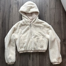Ladies H&M Divided XS 8 10