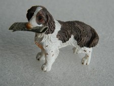 (G2.6) 1/12th scale DOLLS