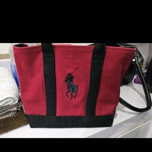 Ralph lauren bag radley - bag,