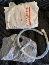  Single Disposable Airway