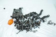 SUZUKI GSF 650 BANDIT BOLTS 1