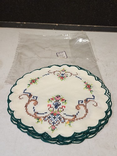 Set new nos vintage - nos,