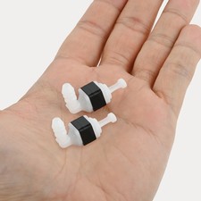 Windscreen Washer Wiper Nozzle