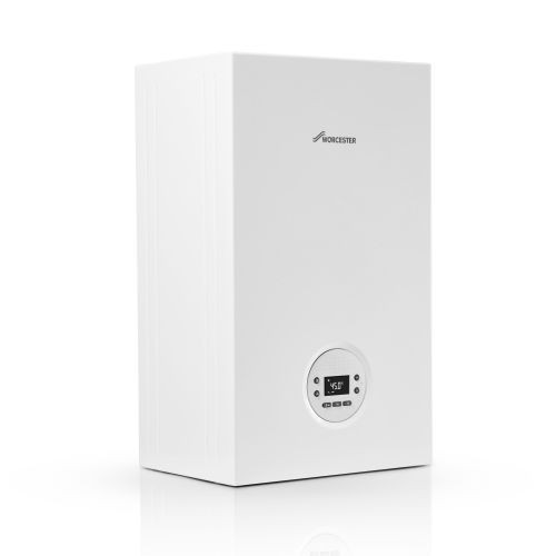 Worcester greenstar 1000 30kw - greenstar,
