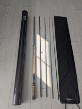 G.Loomis NRX 13' 8/9 Spey Rod
