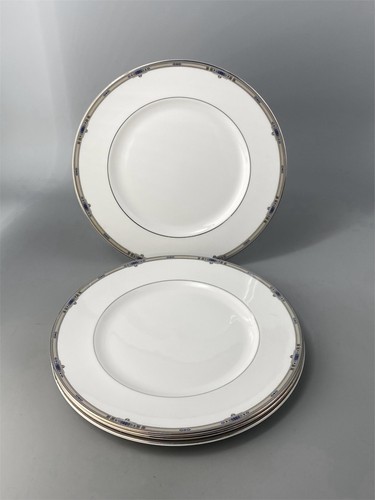 Wedgwood amherst set four - wedgwood,