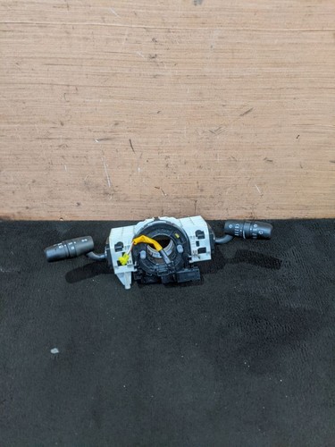 Mazda mk3 wiper - mazda, bm