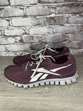 Reebok Realflex Trainers