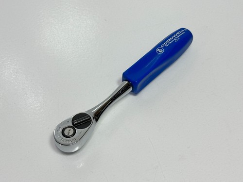 Cornwell tools usa 4 - cornwell, 1/4"