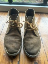 Red Wing Hawthorne 03321