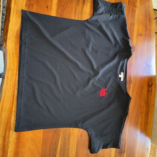 Albion fit ncaa university - albion,