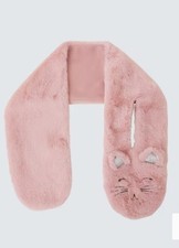 Angels  by Accessorize Girls