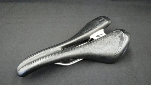 Specialized romin evo saddle - specialized,