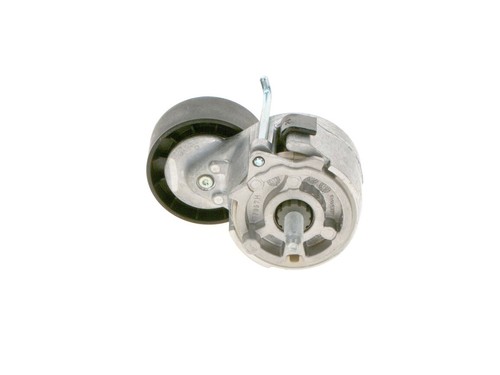 Bosch ribbed belt - bosch, v-ribbed
