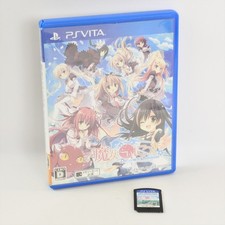 MAJO KOI NIKKI Dragon x