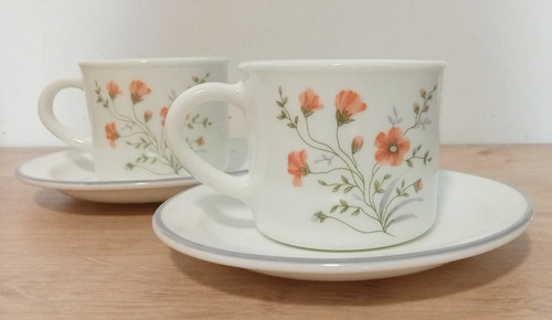Pyrex emily spring garden - pyrex,