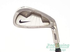 Nike NDS Single Iron 5 Iron
