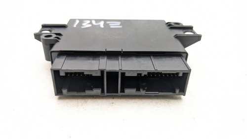 Range rover sport l494 parking - range,