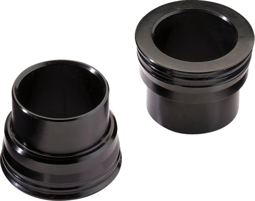 Moose racing wheel spacer - racing,