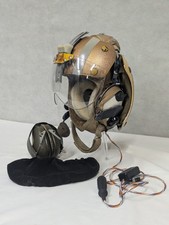 Royal Navy Vintage Seakings
