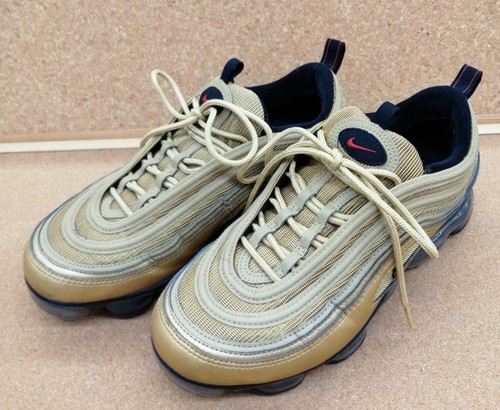 Nike air vapor max97 - vapor,