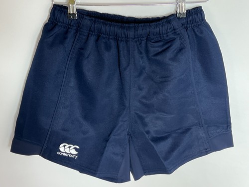 Canterbury advantage shorts - canterbury,