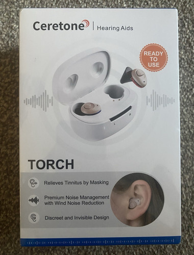 Ceretone torch a18a beige - ceretone,