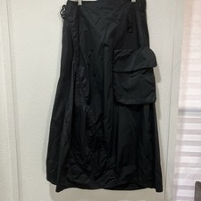 Clara Collin’s Women’s