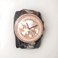 Michael Kors MK5020 Women's