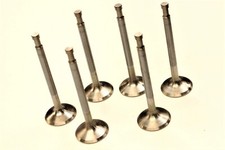 AUSTIN HEALEY 100/6 (C TYPE 6