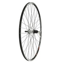 Raleigh Tru-Build 700C Rear Wheel Shimano Tiagra 10/11 Speed Hub, Mach 1 CFX Rim