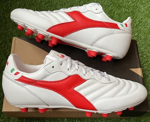 Diadora brasil pro football - pro, fg