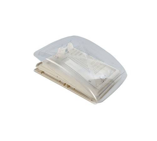 Mpk clear rooflight w - ,