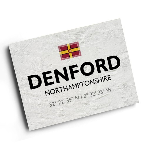 Print denford - print,