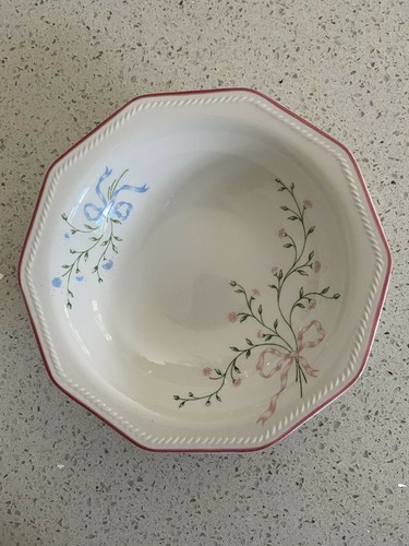 Vintage the chartwell - the,