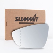 Summit Stick-On Aspheric