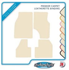 Fits Nissan Sunny GTI-R