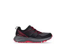 Karrimor Caracal Trail Men's