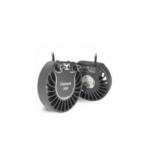 Kessil a80 led - -, tuna