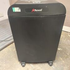 Rexel Mercury RDX2070 Large