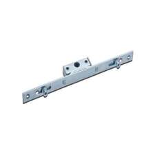 Vitawin Inline Espagnolette Rod with Mushrooms Window Locking Mechanism