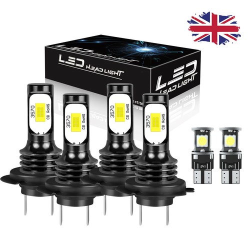 100w super white - 4,