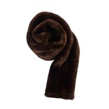 Cameo Deluxe Girth Sleeve