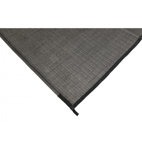 Breathable carpet suit - carpet, to
