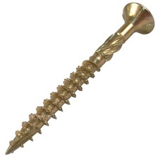 4mm 5mm 6mm - pozi, countersunk