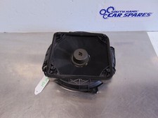Audi TT Bose Sub Woofer 8N